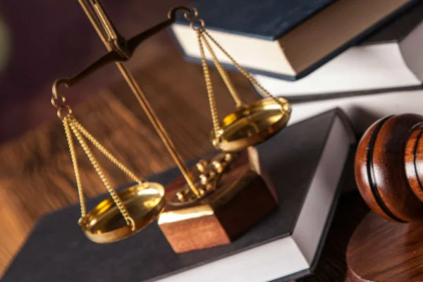 Oficinas de Martínez y Asociados